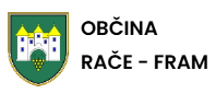 ob race